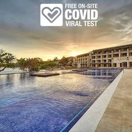 Royalton Negril, An Autograph Collection All-Inclusive Resort Extérieur photo