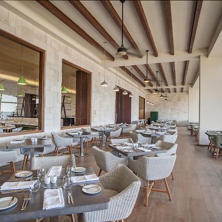 Royalton Negril, An Autograph Collection All-Inclusive Resort Restaurant photo