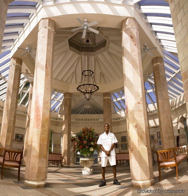 Royalton Negril, An Autograph Collection All-Inclusive Resort Extérieur photo