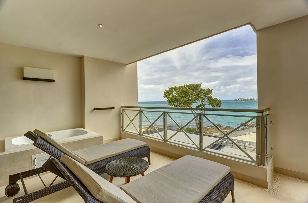 Royalton Negril, An Autograph Collection All-Inclusive Resort Extérieur photo