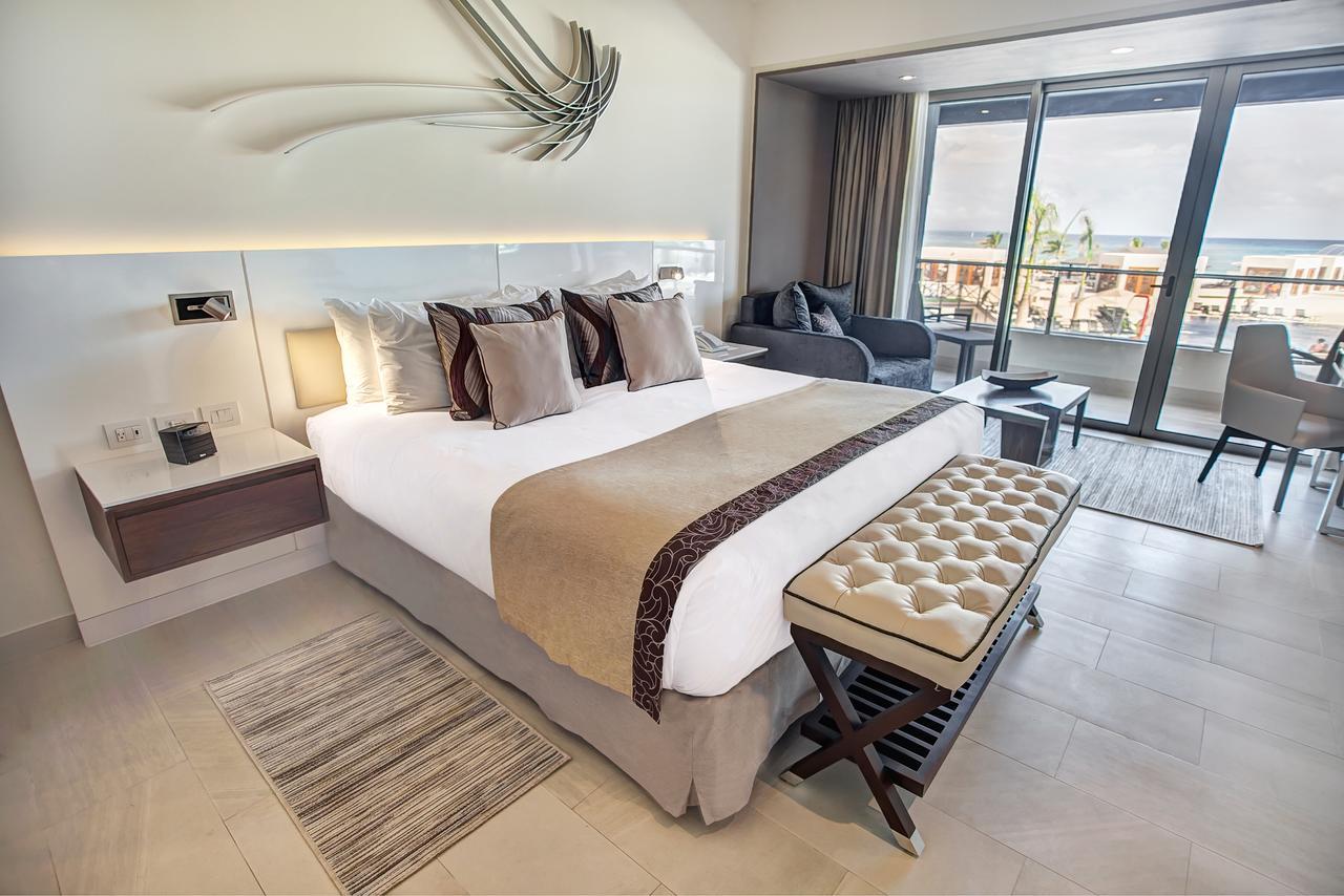 Royalton Negril, An Autograph Collection All-Inclusive Resort Extérieur photo