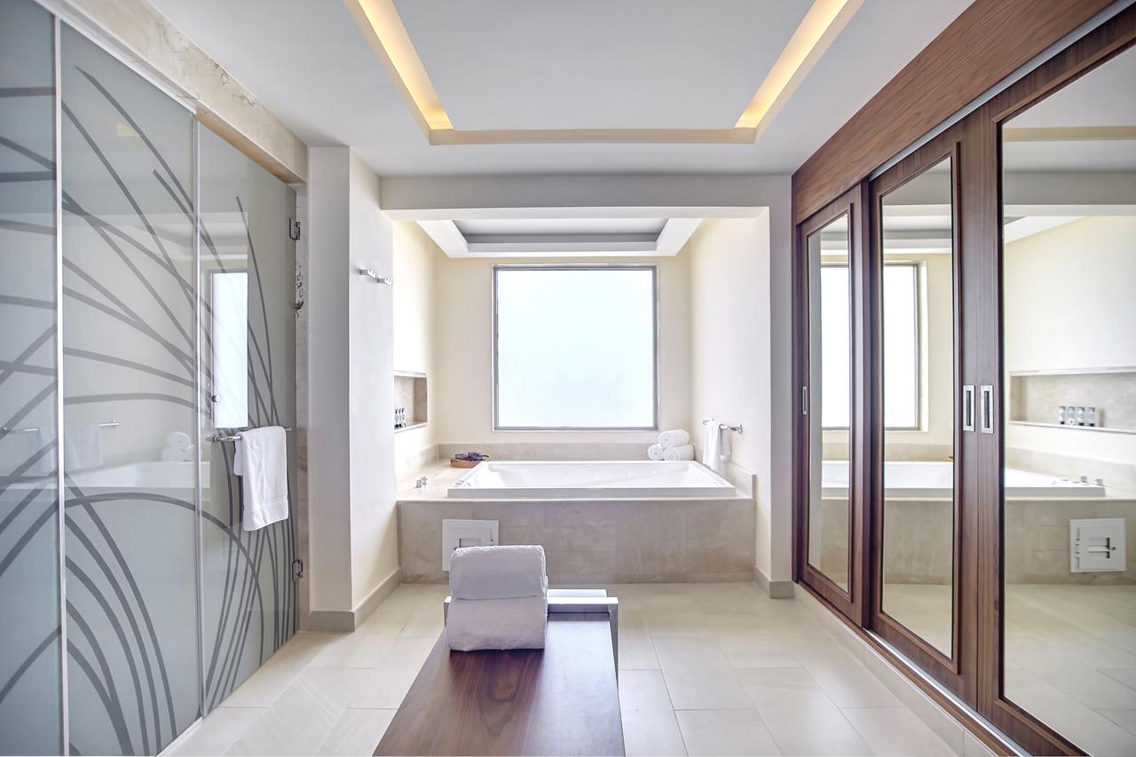 Royalton Negril, An Autograph Collection All-Inclusive Resort Extérieur photo