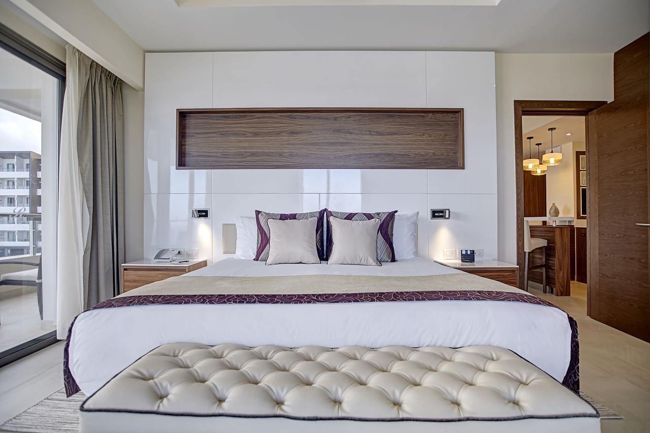 Royalton Negril, An Autograph Collection All-Inclusive Resort Extérieur photo