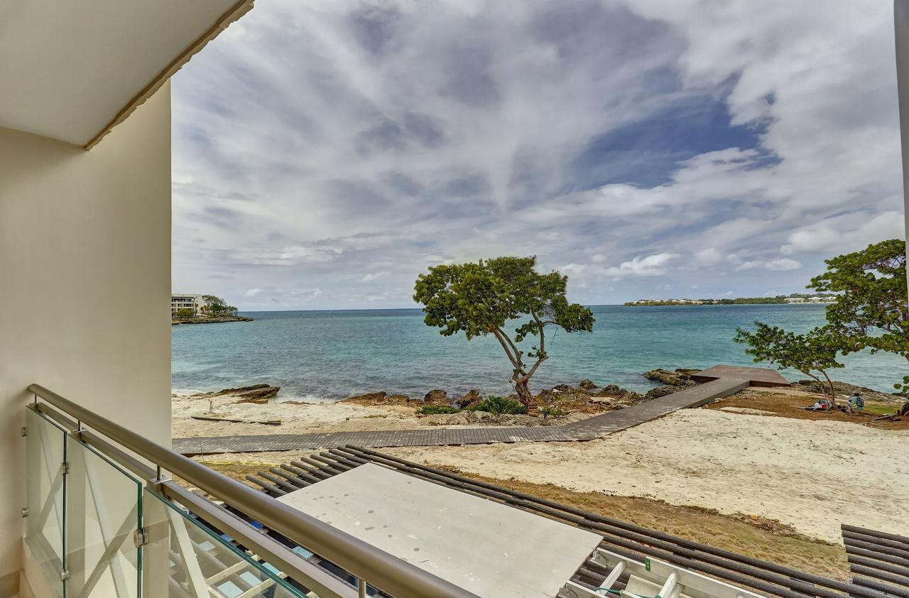 Royalton Negril, An Autograph Collection All-Inclusive Resort Extérieur photo