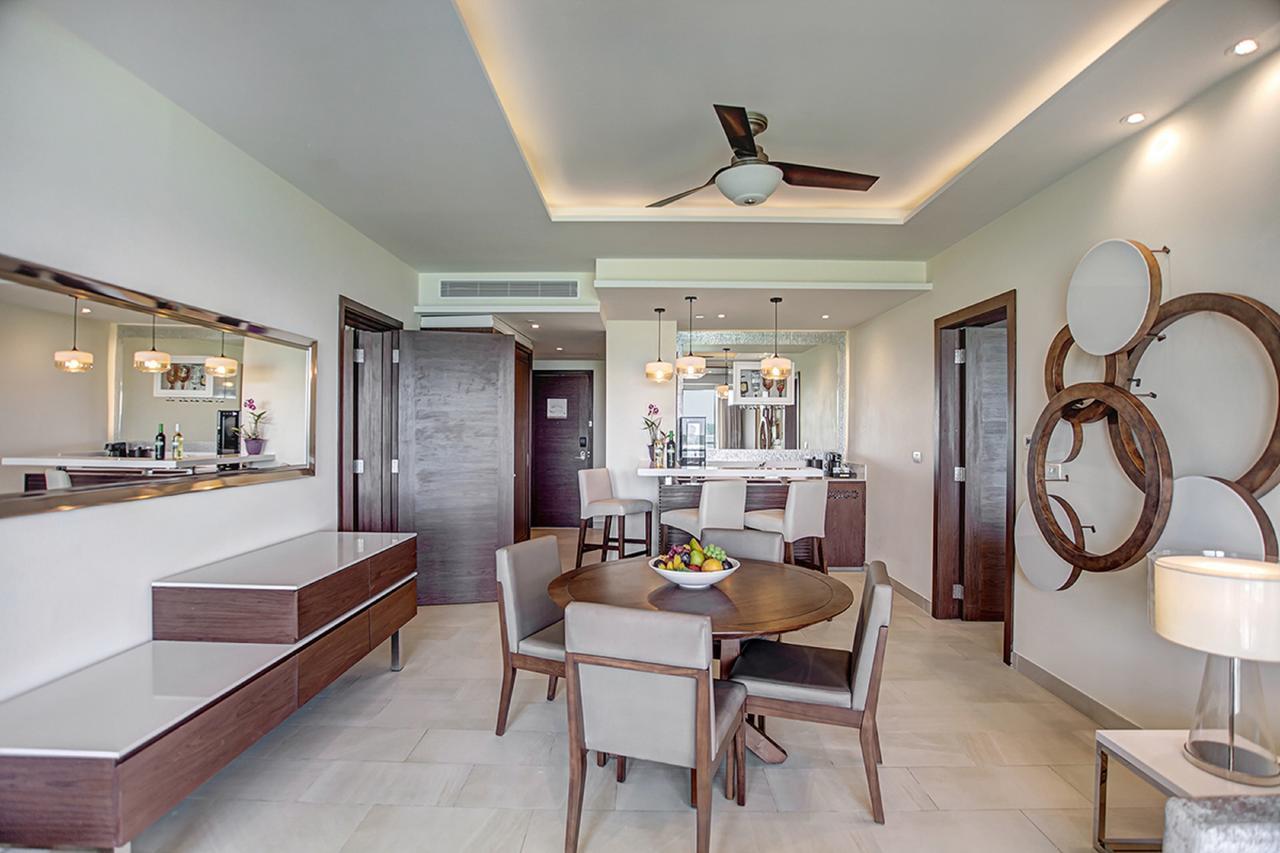 Royalton Negril, An Autograph Collection All-Inclusive Resort Extérieur photo