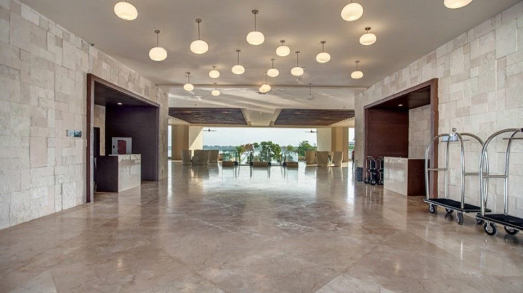 Royalton Negril, An Autograph Collection All-Inclusive Resort Extérieur photo