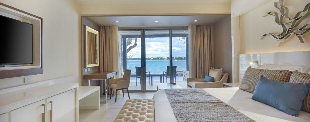 Royalton Negril, An Autograph Collection All-Inclusive Resort Extérieur photo