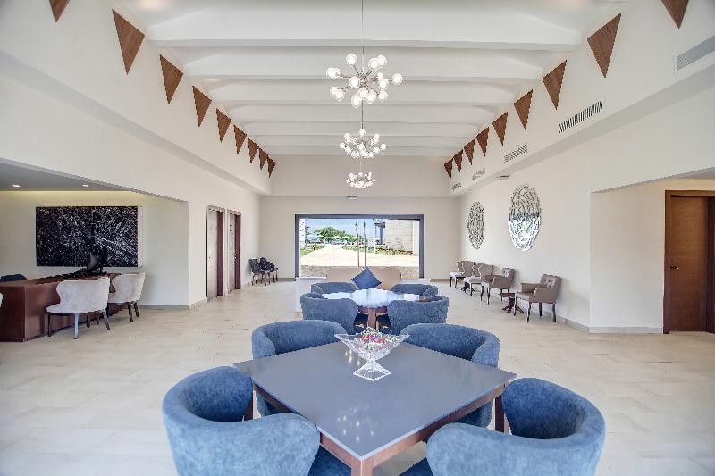 Royalton Negril, An Autograph Collection All-Inclusive Resort Extérieur photo
