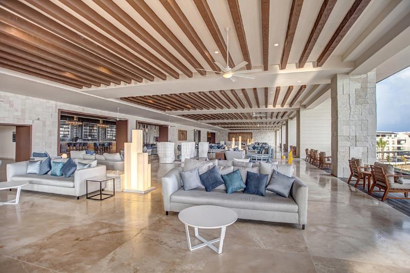Royalton Negril, An Autograph Collection All-Inclusive Resort Extérieur photo