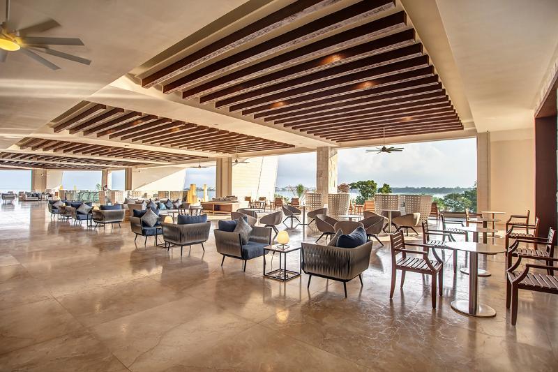 Royalton Negril, An Autograph Collection All-Inclusive Resort Extérieur photo
