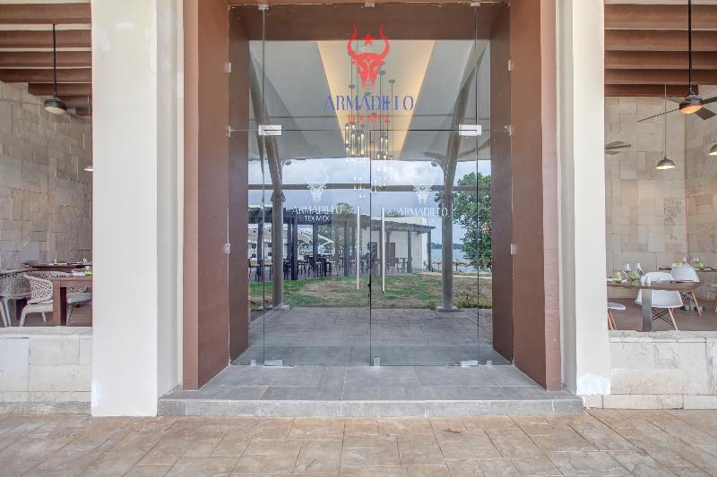 Royalton Negril, An Autograph Collection All-Inclusive Resort Extérieur photo