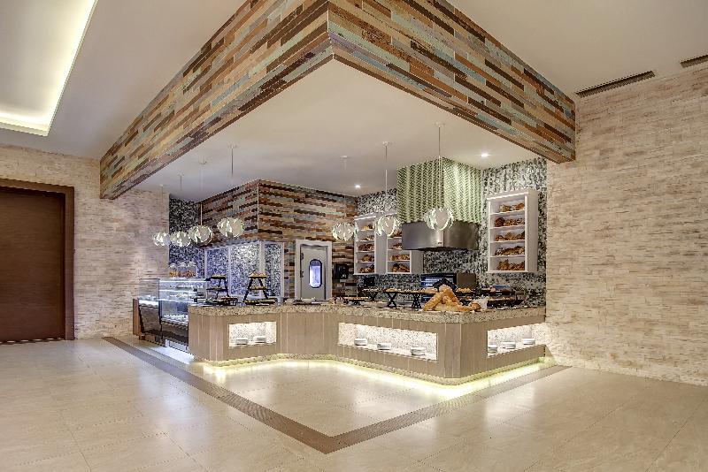 Royalton Negril, An Autograph Collection All-Inclusive Resort Extérieur photo