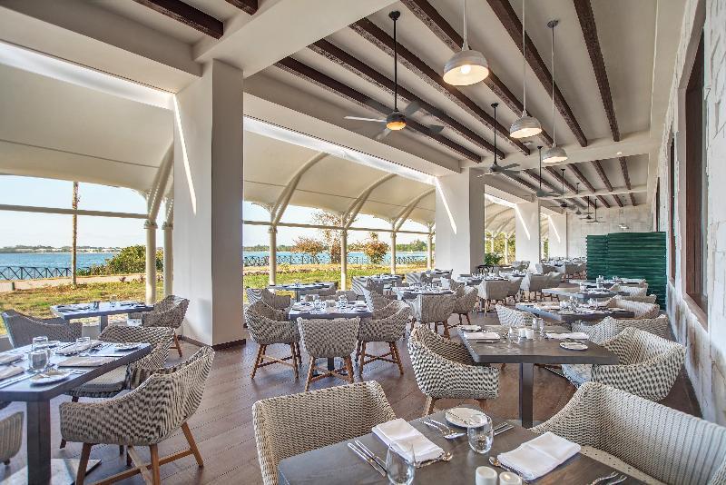 Royalton Negril, An Autograph Collection All-Inclusive Resort Extérieur photo