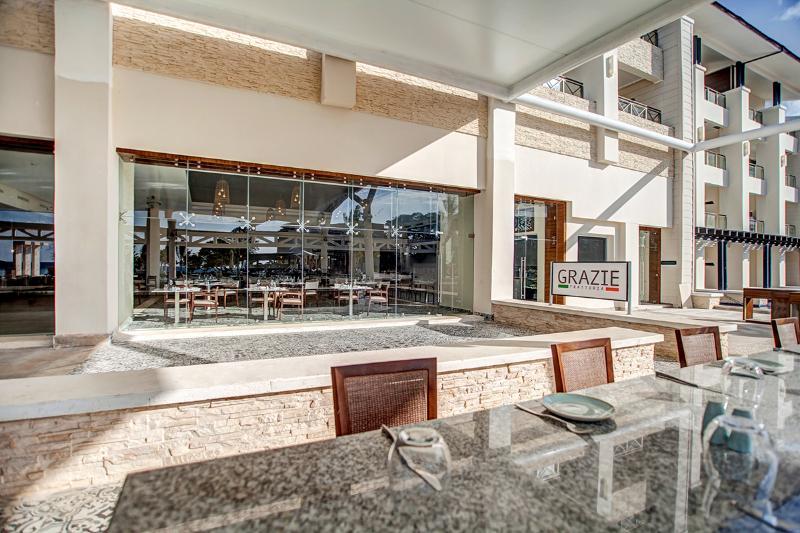 Royalton Negril, An Autograph Collection All-Inclusive Resort Extérieur photo