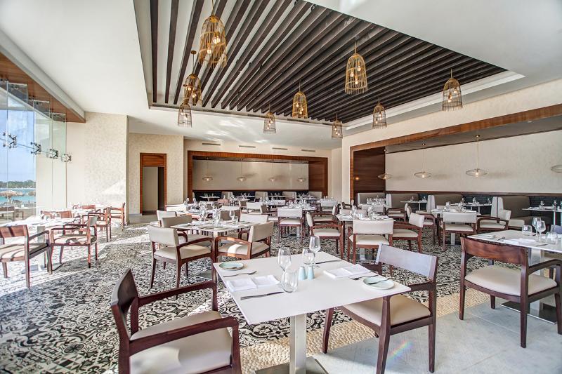 Royalton Negril, An Autograph Collection All-Inclusive Resort Extérieur photo