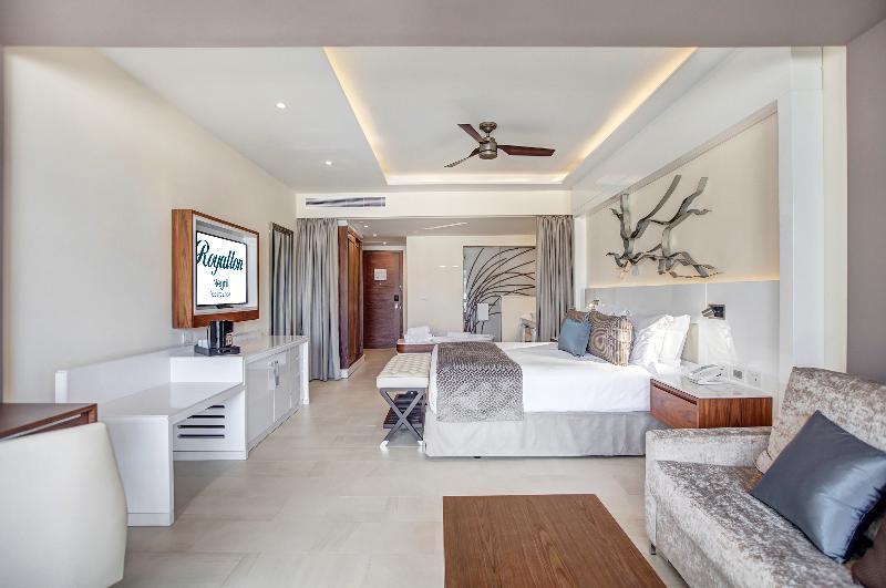 Royalton Negril, An Autograph Collection All-Inclusive Resort Extérieur photo