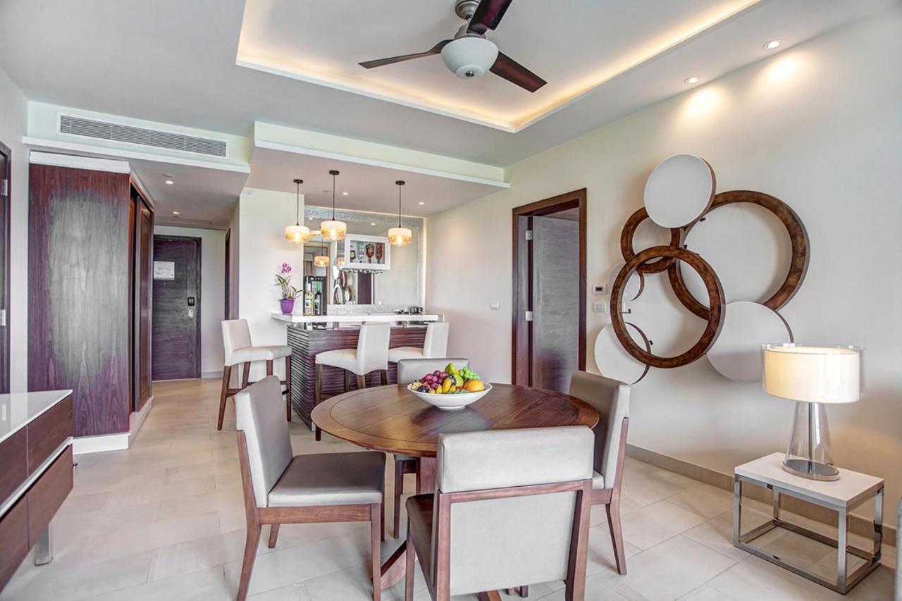 Royalton Negril, An Autograph Collection All-Inclusive Resort Extérieur photo